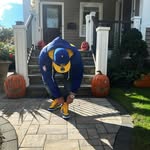 Shaun Williamson - @_only1s1_ - Instagram