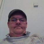 Shaun Williamson - @shaun.williamson.3363 - Instagram