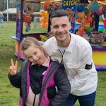 Shaun Williamson - @shaun.williamson.9231 - Instagram