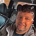 Shaun Williamson - Facebook