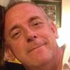 Shaun Williamson - @shaun.williamson8 - TikTok