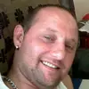 Shaun Williamson - @shaun.williamson6 - TikTok