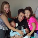 Shaun Williamson - @shaun.williamson.9237 - Instagram