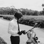 shaun williamson - @shaun_williamson23 - Instagram