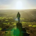 Shaun Williamson - @sheepy_shaun_ - Instagram