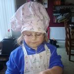 Shaun Williamson - @shaun.williamson.96 - Instagram