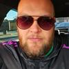 Shaun Williamson - @shaun.williamson7 - TikTok