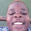 Shaun Williamsons - @shaunwilliamsons - TikTok