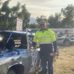 Shawn Williamson - Facebook