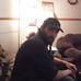 Shawn Williamson - Facebook