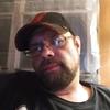 user11943252919205 - @shaunwilliamson78 - TikTok