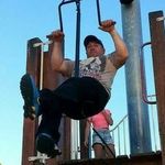Shaun Willie - @shaun.willie - Instagram