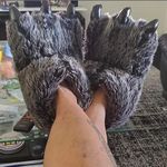 Shaun Willie - @shaun.willie.9 - Instagram