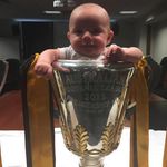 Shaun Willie - @shaunwillie16 - Instagram