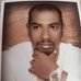 Shawn Willie - Facebook