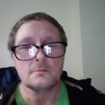 Shaun Michael Willis - @shaunwillis36 - Instagram