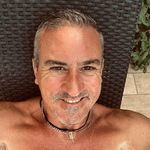 Shaun Willis - @shaunwillis - Instagram
