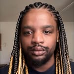 Shaun Willis - @yommer - Instagram