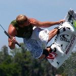 Shaun Willis - @shaunrwillis - Instagram