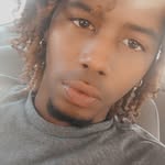 Shaun Willis - @shaunwillis29 - Instagram