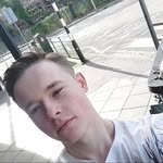 Shaun Willis - @shaun.1704 - Instagram