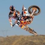 Shaun Willis - @shaunwillis_ - Instagram