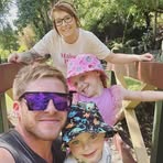 Shaun Willis - Facebook