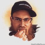 Shaun Willis - @shaunwillismusic - Instagram