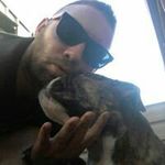 Shaun Willis - @shaun9338 - Instagram
