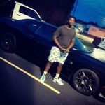 shaun willis - @young_chapoboy130 - Instagram