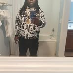 Shaun Willis - Facebook