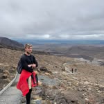 Shaun Willis - @shaun__willis - Instagram