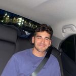 Shaun Willis - @shaunwillis426 - Instagram