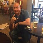 Shaun Willis - @shaunwillis3996 - Instagram