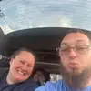 Shaun Willis - @shaunwillis39 - TikTok