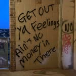 Shaun Willis - @tryin_make_out - Instagram