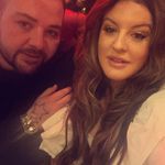 Shaun Willis - @shaunwilllis - Instagram