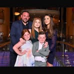 Shaun Willis - Facebook