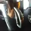 shaun Willis - @shaun.willis5 - TikTok