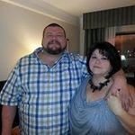 Shaun Willis - @shaunwillis1979 - Instagram
