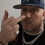 Shaun Willis - Facebook