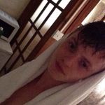 Shaun Willis - @shaun.willis.5661 - Instagram