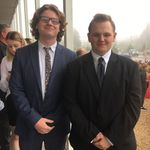 Shaun Willis - @shaun_willis - Instagram