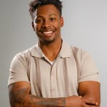 Shaun Willis - @shaunwillis00 - Instagram