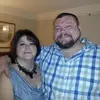Shaun Willis - @shaunwillis79 - TikTok