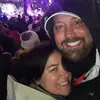 Shaun Willis - @shaunwillis45 - TikTok