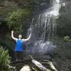Shaun Willis - @shaunwillis4 - TikTok