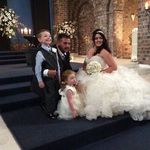 Shaun Willis - @shauny0809 - Instagram
