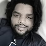 Shaun Willis - Facebook