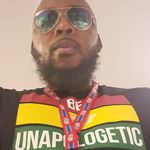 Shaun Willis - @shaun.willis.98 - Instagram